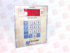 Level Switch -- 176091705