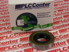 Seal - 47458064 - Radwell International