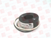Current Transformer - 57272553 - Radwell International