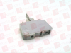 Terminal Blk/Strip Wiring Dev - 97245632 - Radwell International
