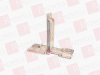 Thermal Overload/Heater - 32828899 - Radwell International