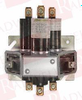 Contactor - 68023043 - Radwell International