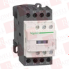 Contactor - 57538678 - Radwell International
