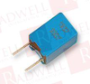 Capacitor - 66931751 - Radwell International