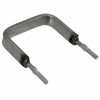 Through Hole Resistors - 989-OAR3R010FLF-ND - DigiKey