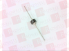 Diode - 32259437 - Radwell International
