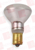 Incandescent Lamp - 87772236 - Radwell International