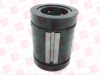 Bushing - 8736175 - Radwell International