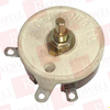 Rheostat - 18670417 - Radwell International