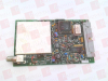 Modem - 57548838 - Radwell International