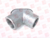 Pipe and Coupling - 26359671 - Radwell International