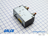 JHSN Miscellaneous - P170LB-6C - Galco Industrial Electronics
