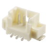 Headers, Male Pins - 900-0533980390TR-ND - DigiKey
