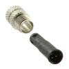 Circular Connector Assemblies - NOR1360-ND - DigiKey