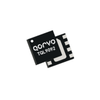 RF Amplifiers - 2312-TQL9092CT-ND - DigiKey