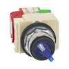 Circuit Protection Accessories - 4008-LV429658-ND - DigiKey