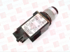 Pilot Light - 8794 - Radwell International