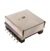 Integrated Circuits (ICs) - Linear - Amplifiers - Video Amps and Modules - Win Source Electronics