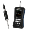 Vibration Meter - PCE-VT 3900S - PCE Instruments / PCE Americas Inc.