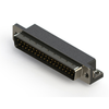 D-Sub Connector Assemblies - 151-621-037-368-052-ND - DigiKey