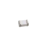 Fuses - 5673-QF0603H1A00TTR-ND - DigiKey