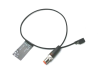 Proximity Switch - Radwell International