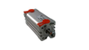 Pneumatic Cylinder - Radwell International