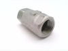 Ball Valve - Radwell International