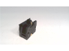 Contactor - Radwell International