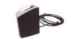 Operator Interface - Radwell International