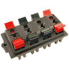 Accessories - 4654-FE6930-ND - DigiKey