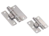 STAINLESS STEEL TORQUE HINGE - SFTH-05-35 -- SFTH-05-35