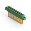 Edgeboard Connectors - 151-345-048-544-508-ND - DigiKey