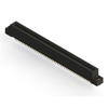 Edgeboard Connectors - 151-392-092-556-203-ND - DigiKey