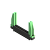 Edgeboard Connectors - 151-387-012-559-678-ND - DigiKey