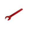 Wrenches - 2128-VDE89432-ND - DigiKey