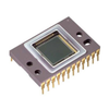 Image Sensors, Camera - KAF-1603-AAA-CP-B2 - ODG (Origin Data Global)