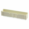 Headers, Male Pins - 3-1969584-6 - ODG (Origin Data Global)