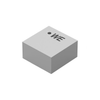 Fixed Inductors -- 784383560068HT - Image