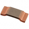 Chip Resistor - Surface Mount - HCS3920FTL500 - ODG (Origin Data Global)