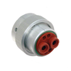 Circular Connector Housings - HD36-18-6SN - ODG (Origin Data Global)