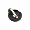 Battery Holders, Clips, Contacts - 79528211 - ODG (Origin Data Global)