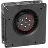 AC FLATPACK FAN - 115V - CFM 55 - 70105439 - Allied Electronics, Inc.