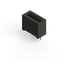 Edgeboard Connectors - 151-892-005-541-101-ND - DigiKey