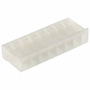 Rectangular Connector Housings - WM9603-ND - DigiKey
