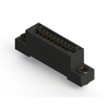 Edgeboard Connectors - 151-895-010-525-103-ND - DigiKey