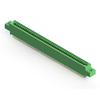 Edgeboard Connectors - 151-845-094-525-802-ND - DigiKey
