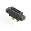 Edgeboard Connectors - 151-896-012-520-812-ND - DigiKey