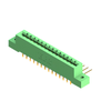 Edgeboard Connectors - 151-837-028-559-202-ND - DigiKey