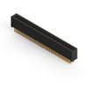 Edgeboard Connectors - 151-892-076-544-201-ND - DigiKey
